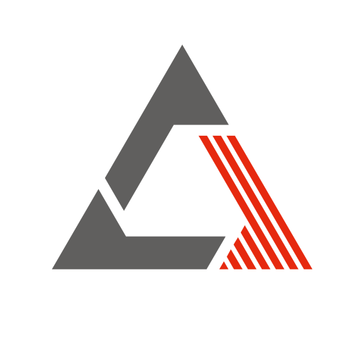 CERATIZIT Česká republika s.r.o.