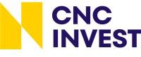 CNC invest, s.r.o.