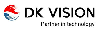 DK VISION s.r.o.