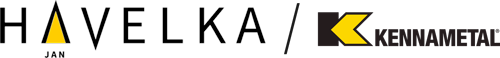 Jan Havelka, spol. s r. o.