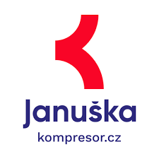 JANUŠKA KOMPRESORY s.r.o.