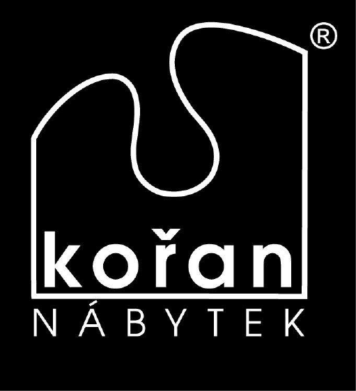 KORAN, spol. s r.o.