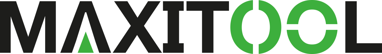 MAXITOOL