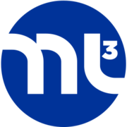 MT3 engineering s.r.o.