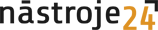 Nástroje 24, s.r.o.