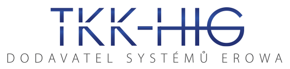 TKK-HIG s.r.o.