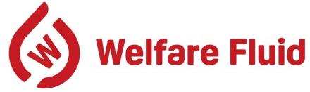 Welfare Fluid