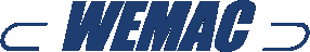 WEMAC s.r.o.