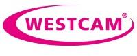 WESTCAM s.r.o.