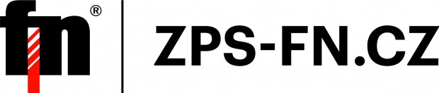 ZPS-FRÉZOVACÍ NÁSTROJE a.s.