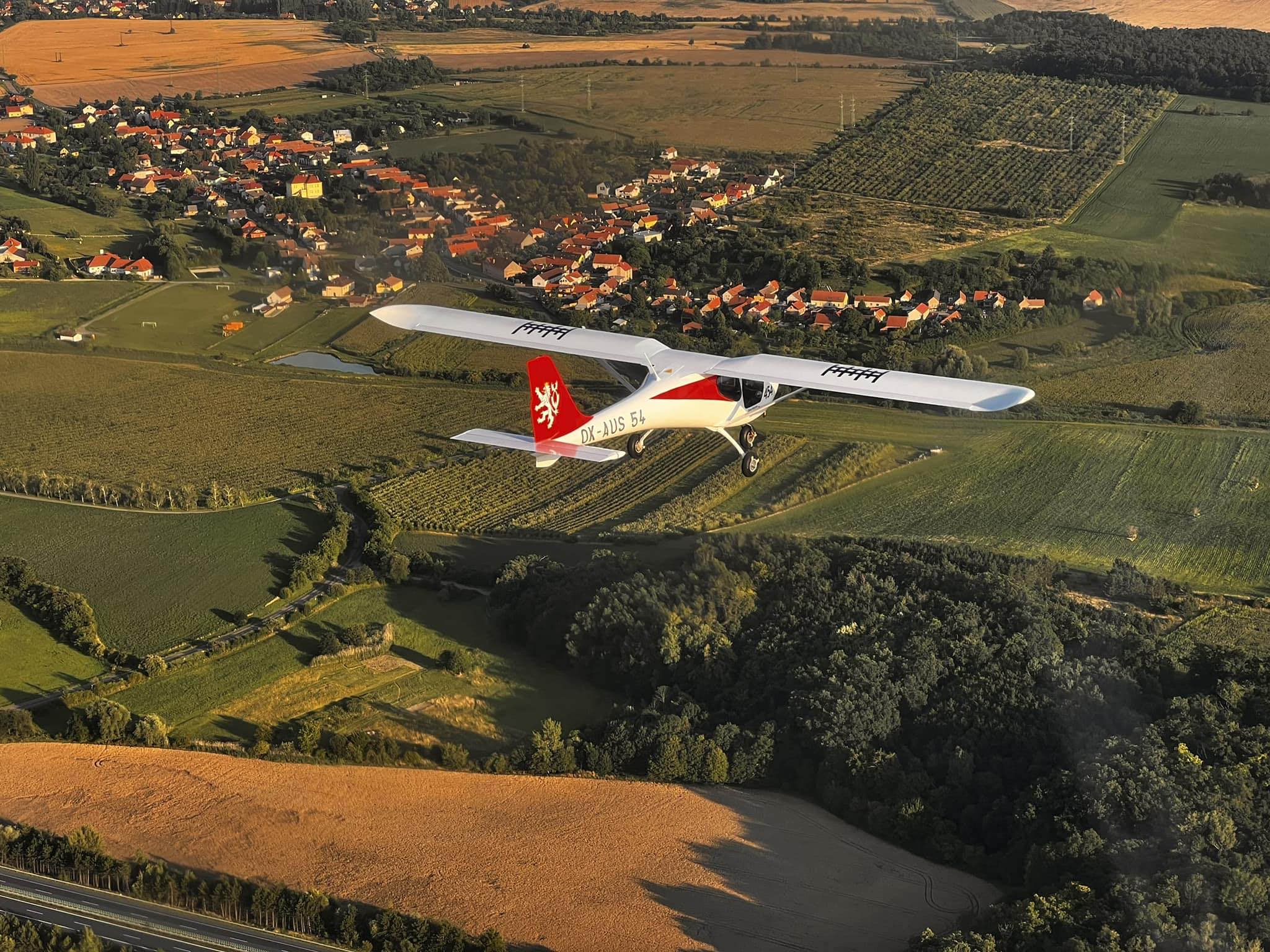 WOM 2025: rekordní účast a nové partnerství